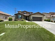 Photo - 6646 Whitewell Rd