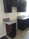 Photo - BELC 07 Unit 1837