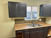 Photo - 5390 34th St