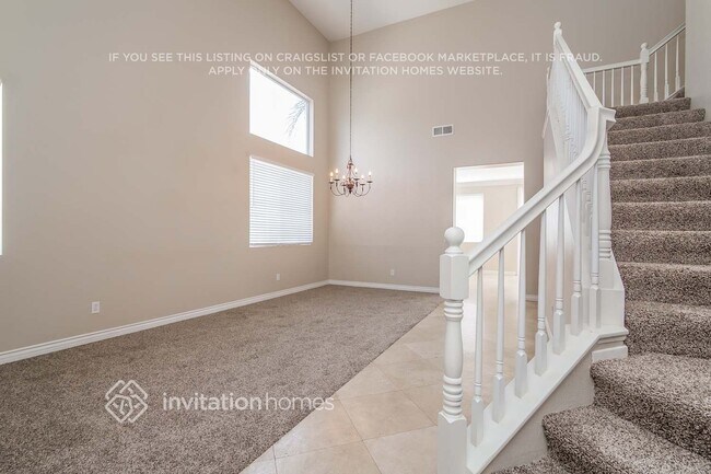 Photo - 1869 Petaluma Dr