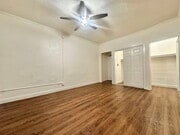 Photo - 684 S Rampart Blvd Unit 437