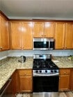 Photo - 27139 Dolostone Way House