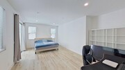 Photo - 574 S Motif St