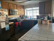 Photo - 10991 Matinal Cir House
