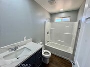 Photo - 8867 Gorgonio Rd