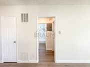 Photo - 5433 Sepulveda Blvd Unit 11