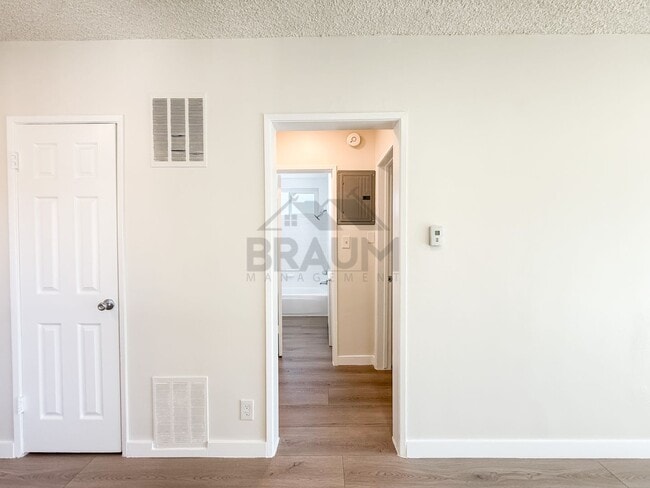 Photo - 5433 Sepulveda Blvd Unit 11