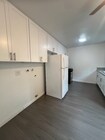 Photo - 1827 W Glencrest Ave Apartment Unit B