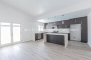 Photo - 17314 Bircher St Unit Front House