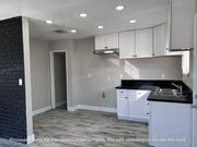 Photo - Nice Home For Rent