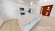 Photo - 8468 Camelia Ct