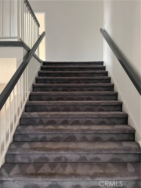 Photo - 22452 Birds Eye Dr