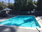 Photo - 4124 N Eagle Rock Blvd Unit 111