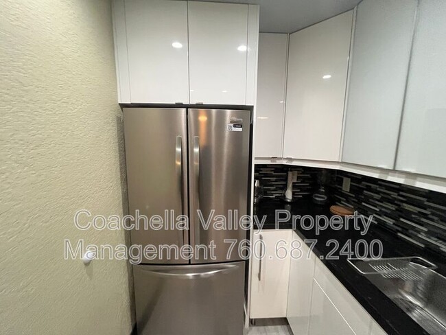 Photo - 2821 Los Felices Cir Unit 202