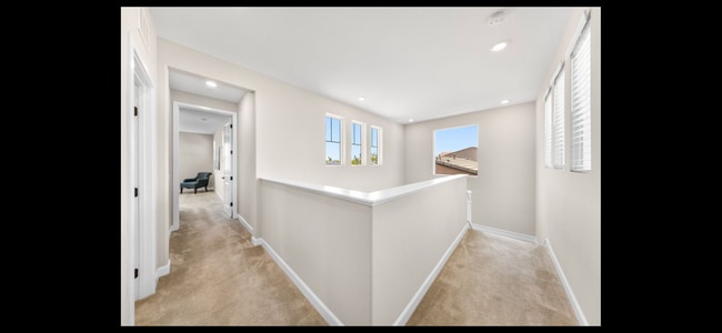 Photo - 1623 Carol Lee Ln