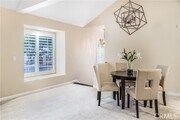 Photo - 9 Brittany Condo Unit 1