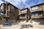 Photo - 760 Bonair Pl Townhome