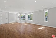 Photo - 1283 Havenhurst Dr Condo Unit 101