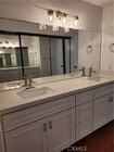 Photo - 2563 Plaza del Amo Plz Condo Unit 107