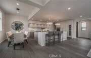 Photo - 615 7th St Townhome