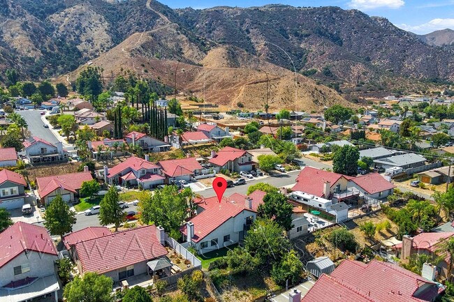 Building Photo - 15630 Half Moon Dr