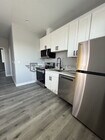 Photo - 3120 Martin Ave