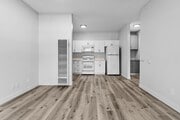 Photo - 1128 Stanley Ave Apartment Unit 101