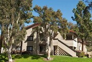 Photo - Mission Hills Apartments