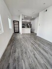 Photo - 6513a Florence Pl Unit B