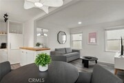 Photo - 215 29th St Condo Unit A