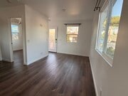 Photo - 4912 Mendota Ave