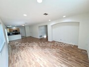 Photo - 33177 Campus Ln