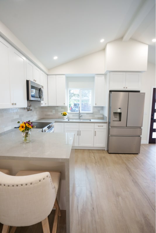 Photo - 11422 Pomering Rd