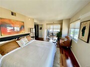 Photo - 525 E Seaside Way Unit 1203