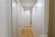 Photo - 1769 S Biscayne Ct