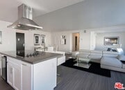 Photo - 131 S Maple Dr Unit 104