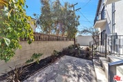 Photo - 1024-1024 Masselin Ave
