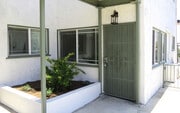 Photo - 1268 S Muirfield Rd Apartments Unit #1268