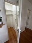 Photo - 1233 22nd St Apartments Unit 1233 22nd st  b