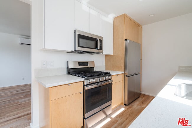 Photo - 1318 S Ogden Dr Unit 4