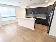 Photo - 11912 Laurelwood Dr