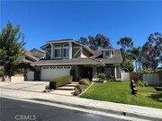 Photo - 1854 Brooke Ln