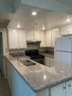 Photo - 1 Bedroom, 1 Bathroom North Hollywood Condominium for Lease! Unit 102