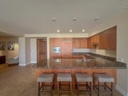 Photo - 5068 Scholarship