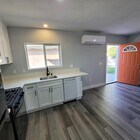 Photo - 45517 3rd st E Unit 45517