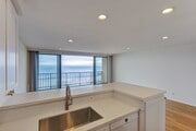 Photo - 721 Esplanade Condo Unit 403