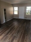 Photo - Diamond Street Unit 1043