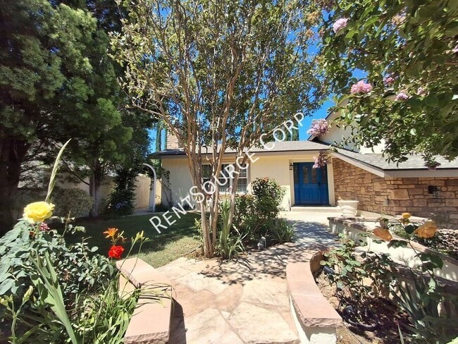 Photo - 26421 Torrey Pines Dr