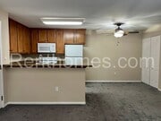 Photo - 3456 Castle Glen Dr Condo Unit 256