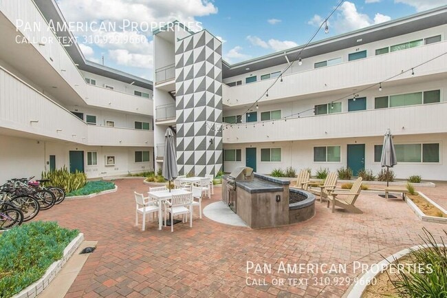 Photo - 4034 S Pacific Ave Unit 22